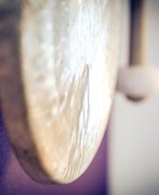 Tafel - Kosmetik Doris Richter - München