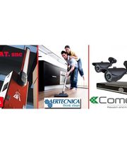 Gallery Cliente