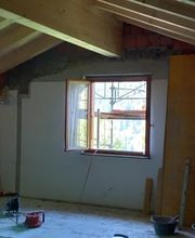 BIMEDIL di arch. Dario Engeler Bild 13