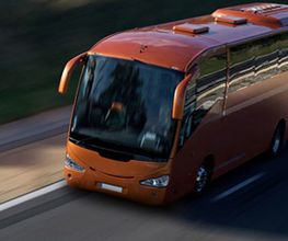 Autobus Quercitains image 1