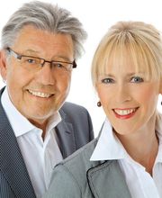 Peter & Ines Roos