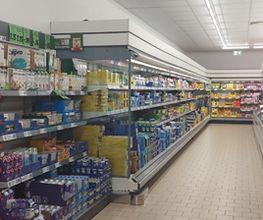 Lidl Bild 3