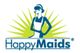 HappyMaids Ulm