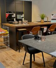 Conforama Beaune image 2