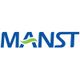 MANST Europe GmbH