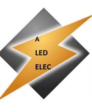 A Led Elec image 1