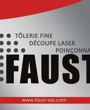 Faust SAS image 3