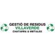 LogoVillaverdPersonalizado.jpg