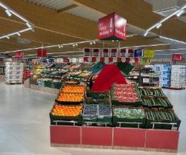 Lidl Bild 2