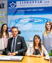 Gallery Professionale