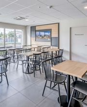 B&B HOTEL Bordeaux Le Haillan image 9