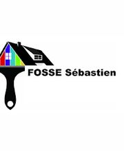 Fosse Sébastien Artisan Peintre image 1