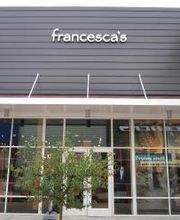 francesca's image 1