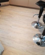 PB Entreprise image 11