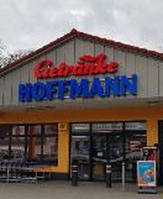 Getränke Hoffmann Strausberg Bild 3