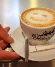 BISTRO REGENT image 19