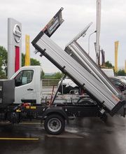 Auto Germann AG Bild 5