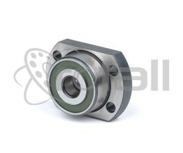 Rotall GmbH Bild 6