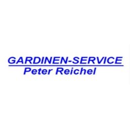 Reichel Peter Gardinen-Service