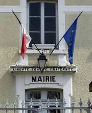 Mairie - Paulhiac image 2