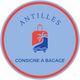 Consigne Bagage Antilles