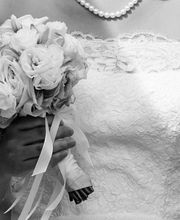 LE CLAIR DE LA PLUME image 3