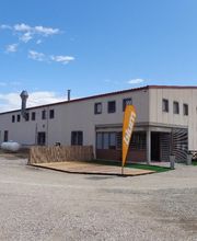 L'Agenceur D'Habitat image 2