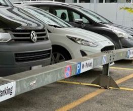 Mr - Parking.ch Bild 6
