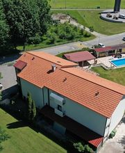 RAM Carpenteria Sagl Bild 1