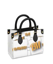 BAMASTA image 3