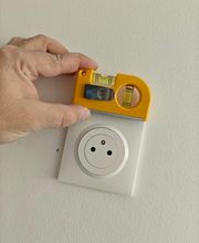 MultitexEnergie image 3