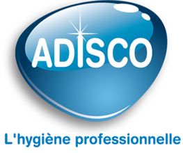 Difco SA image 1