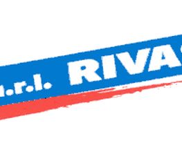 SARL RIVAS image 8