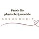 Praxis für physische und mentale Gesundheit