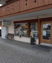 Mani Jürg AG Bild 2