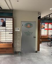 Opticien NOGENT SUR OISE Générale d'Optique image 3