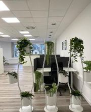 TIMEPARTNER Heidenheim Bild 8