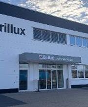 Brillux Bild 3