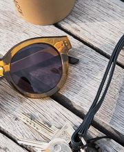 Audika - Audioprothésiste Montargis image 11