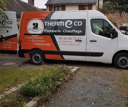 Therm&Co image 4