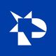 Pioneer Federal Credit Union | Meridian, ID