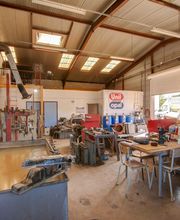 RADIA SERVICE SARL image 19