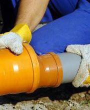 Arrow Sewer and Drain image 2