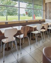 McDonald's Bild 5