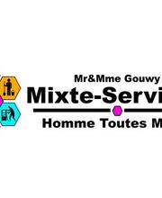 Mixte - Services image 17
