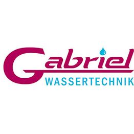 Gabriel Wassertechnik AG logo