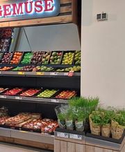 Nahkauf Sindlingen Obst und Gemüse