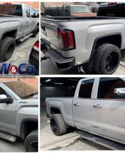 Auto Works & Company image 2