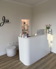 J.LA Beauty Bild 1