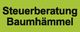 Baumhämmel Jörg Steuerberater